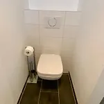 Vakantiehuis 5100 - Dahmes Alte Fischerkate