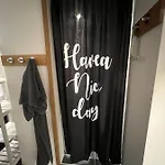 Vakantiehuis 5100 - Dahmes Alte Fischerkate *