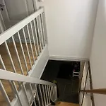 Vakantiehuis 5100 - Dahmes Alte Fischerkate Dahme (Schleswig-Holstein)