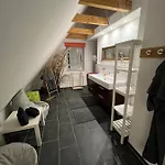 5100 - Dahmes Alte Fischerkate Vakantiehuis Dahme (Schleswig-Holstein)