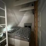 Vakantiehuis 5100 - Dahmes Alte Fischerkate *