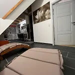5100 - Dahmes Alte Fischerkate Vakantiehuis Dahme (Schleswig-Holstein)