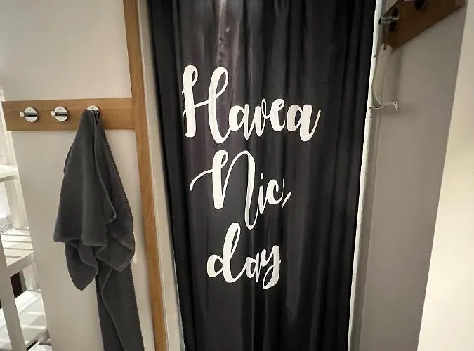 Casa de Férias 5100 - Dahmes Alte Fischerkate *