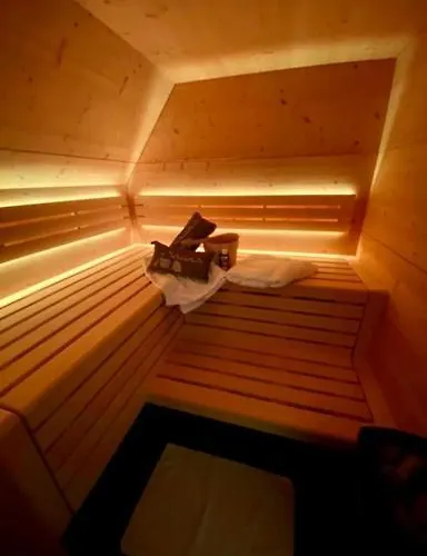 5100 - Dahmes Alte Fischerkate